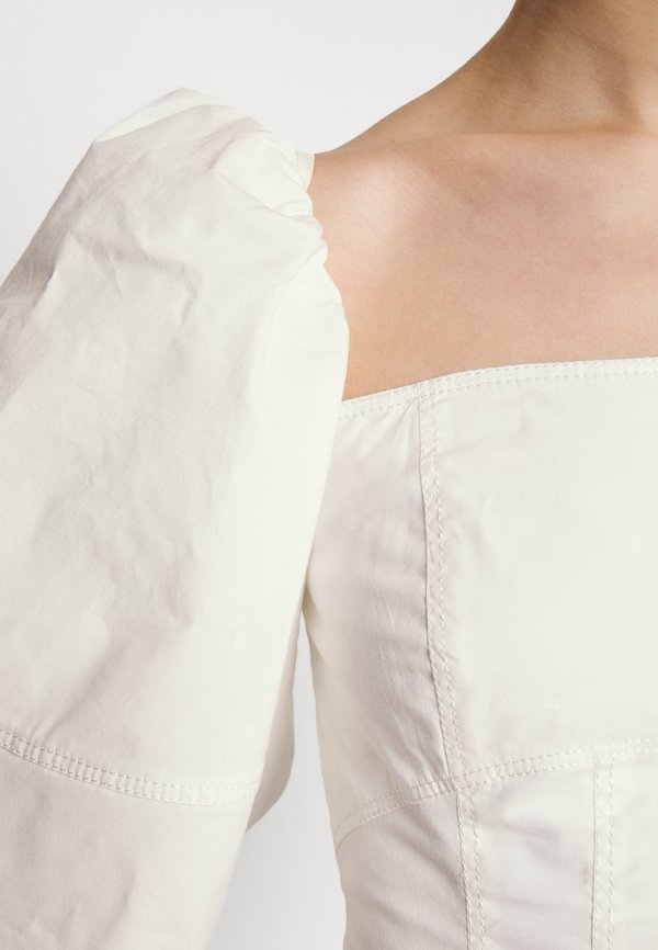 Rejina Pyo ARI BLOUSE