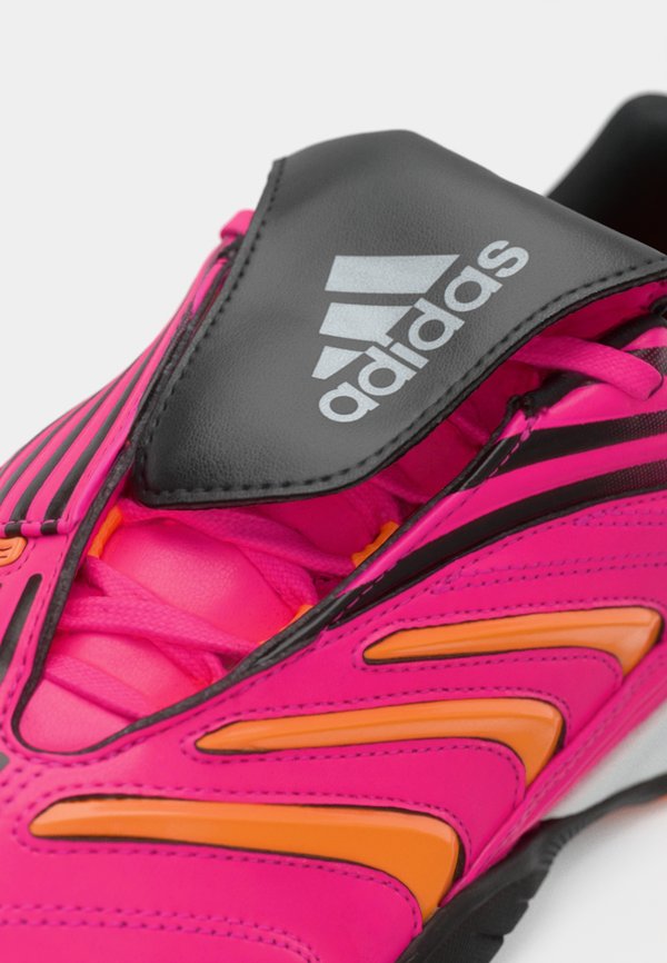 adidas Originals PREDATOR SALA UNISEX