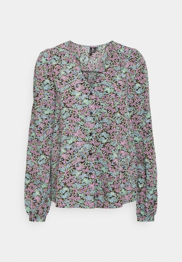 Vero Moda Tall VMMOLLIE