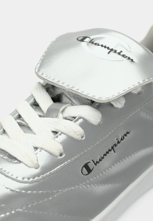 Champion PRESTIGE FLAP
