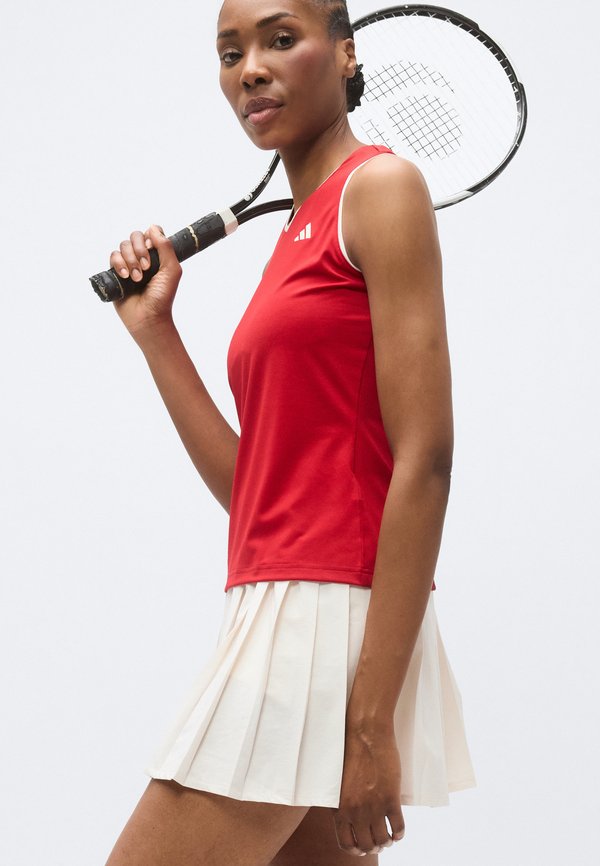 adidas Performance CLASSICS SKIRT