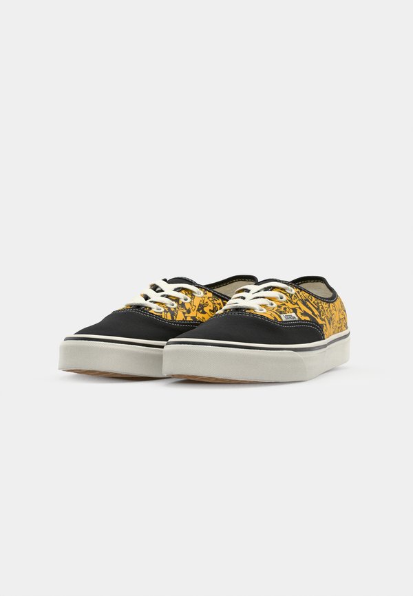 Vans AUTHENTIC UNISEX
