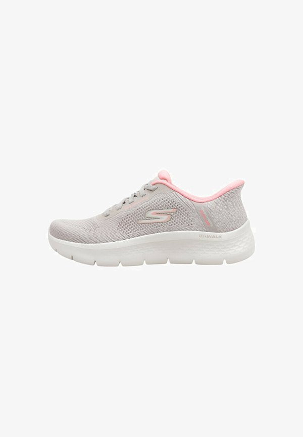 Skechers Trainers - grey