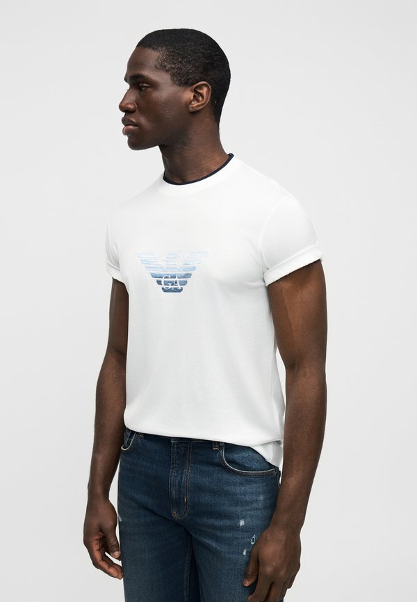 Emporio Armani