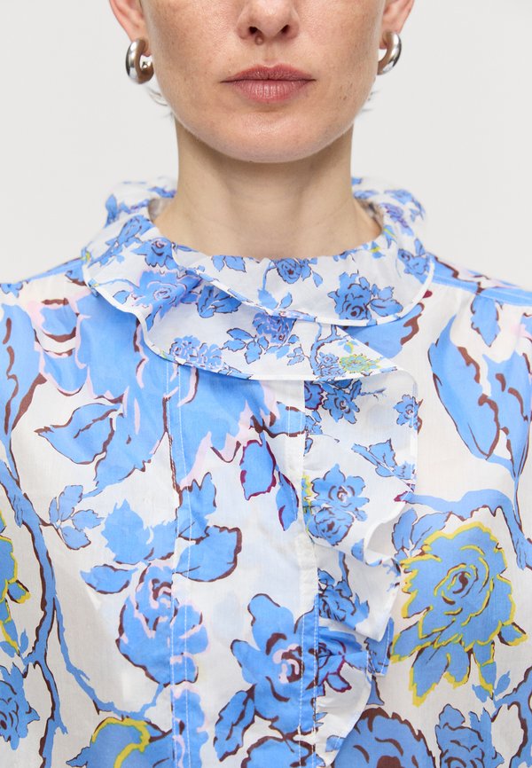Diane von Furstenberg SOPHIA