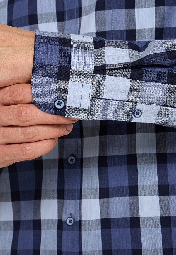 Lindbergh RELAXED FIT