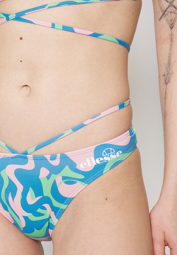 Ellesse SELZA