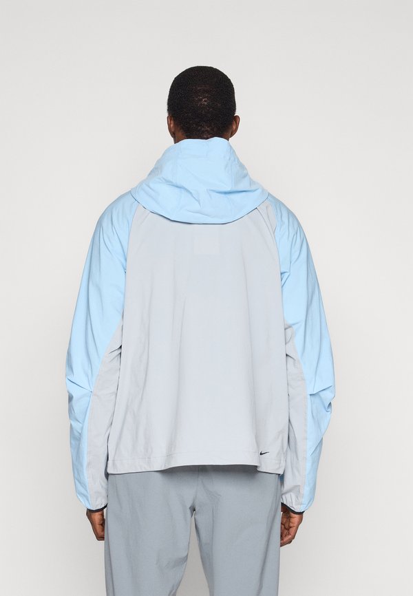 Nike Sportswear
