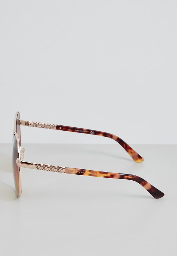 MARCIANO BY GUESS