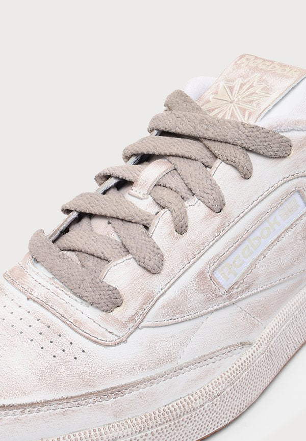 Reebok LTD CLUB C 85 VINTAGE UNISEX