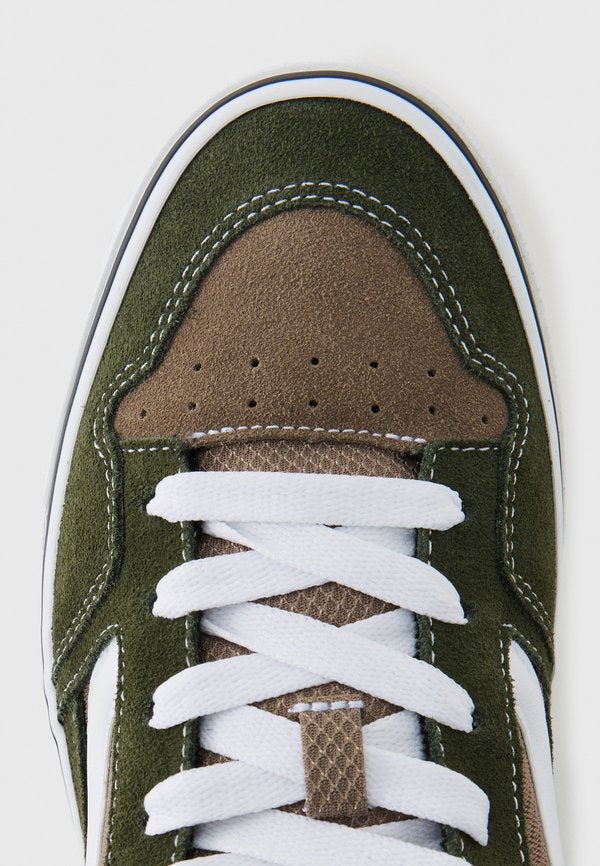 Vans CALDRONE