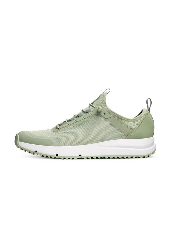 Tropicfeel ALL TERRAIN