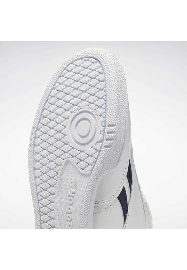 Reebok Classic CLUB C REVENGE UNISEX