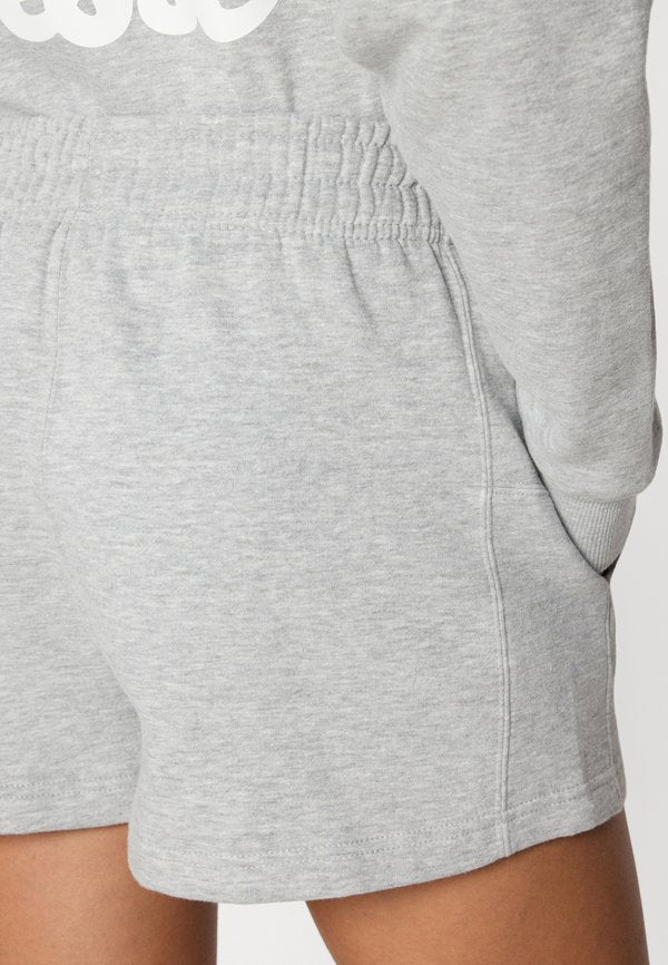 Ellesse RENNEE SHORT