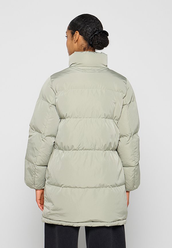 GANT