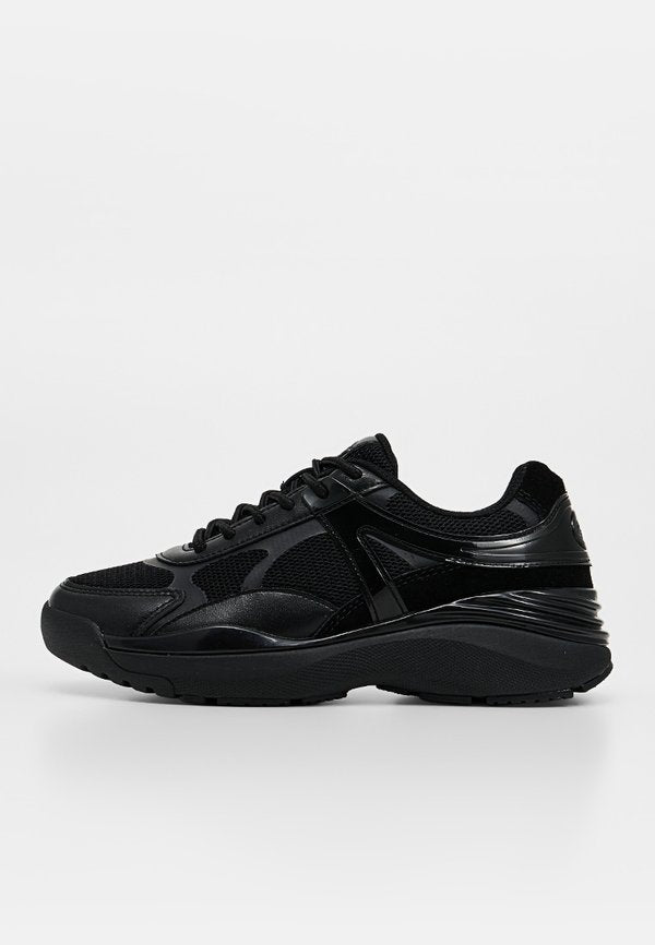 Scholl WALKER