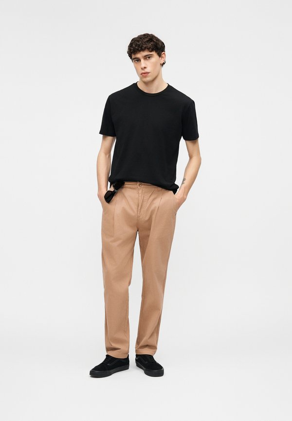 Service Works WAITER PANTS UNISEX