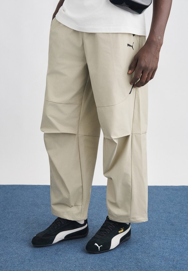 Puma PANTS