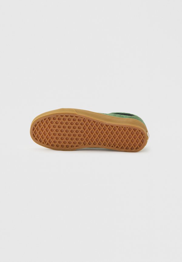 Vans OLD SKOOL UNISEX