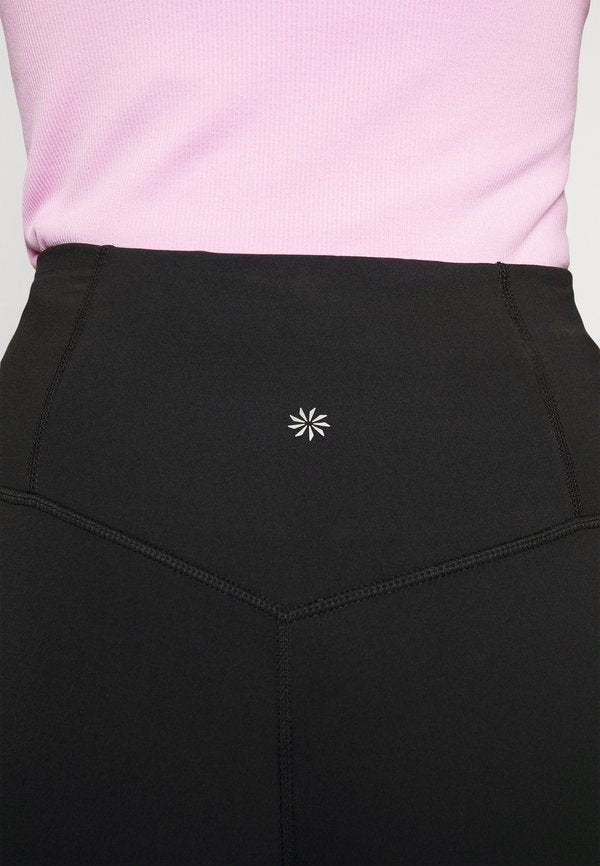 Athleta ELATION STRAIGHT LEG PANT