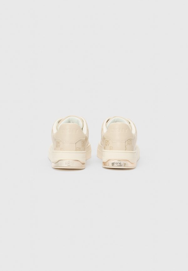 DKNY YORK