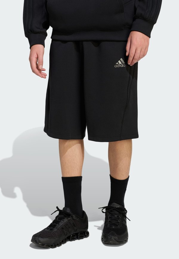 adidas Originals SPACER JORTS