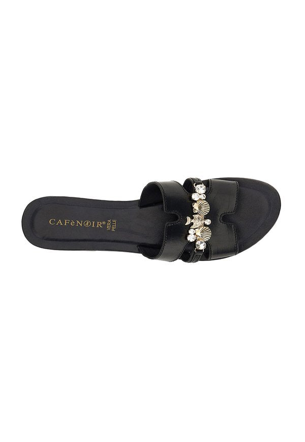 CAFèNOIR CON BIJOUX