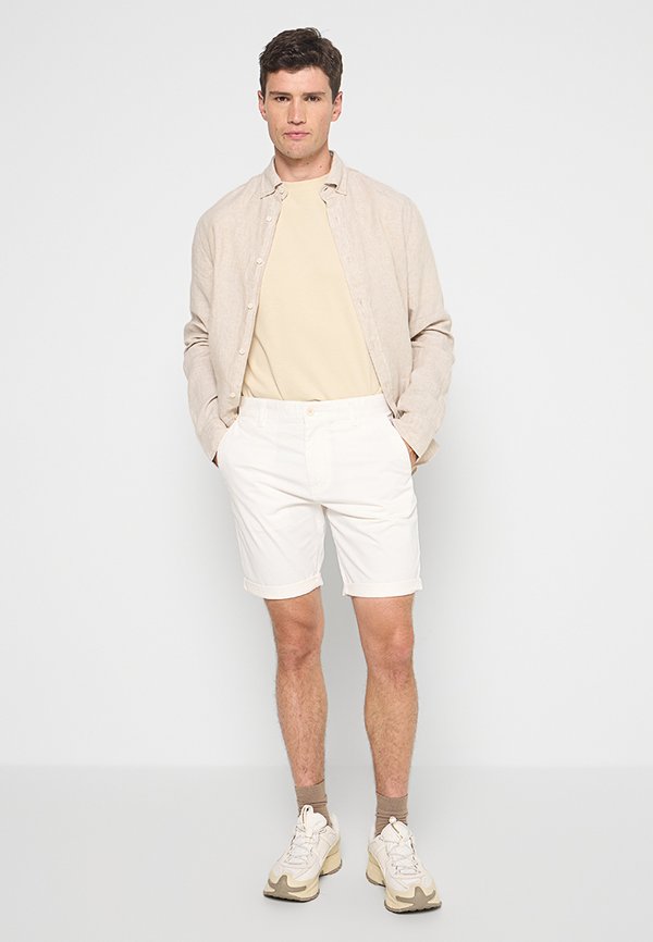 Tommy Jeans SCANTON