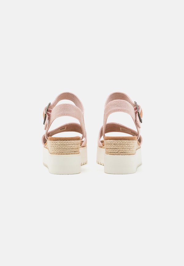 TOMS DIANA