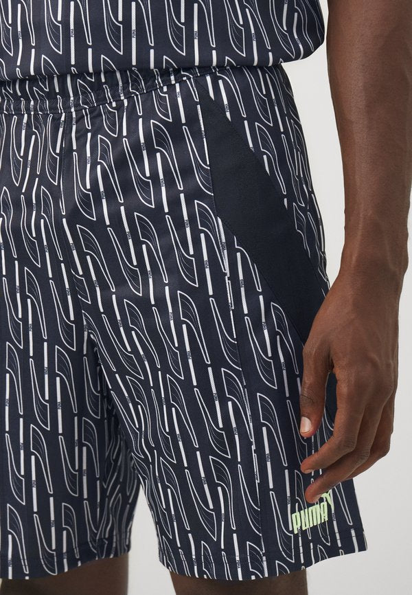 Puma INDIVIDUAL FOOTBALL SHORT