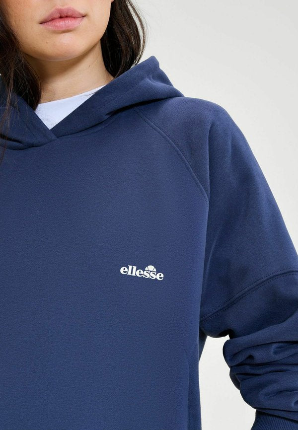 Ellesse LISCIA OVER HEAD HOODIE..