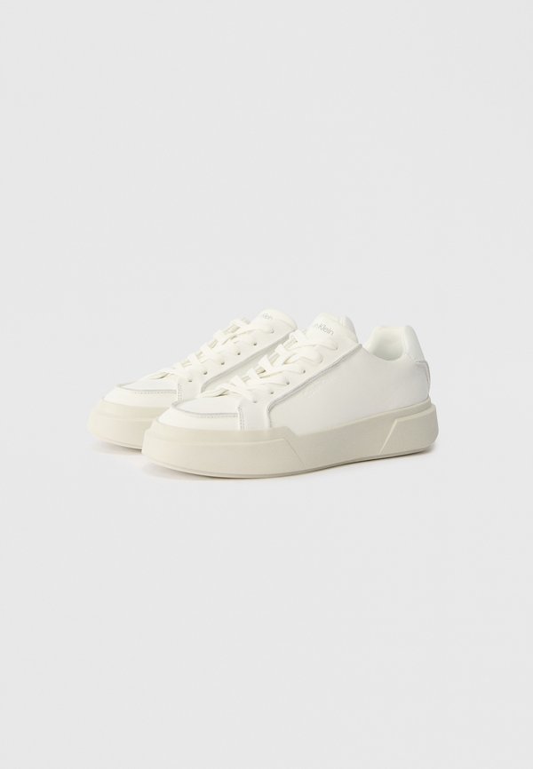 Calvin Klein Jeans CUPSOLE LACE UP