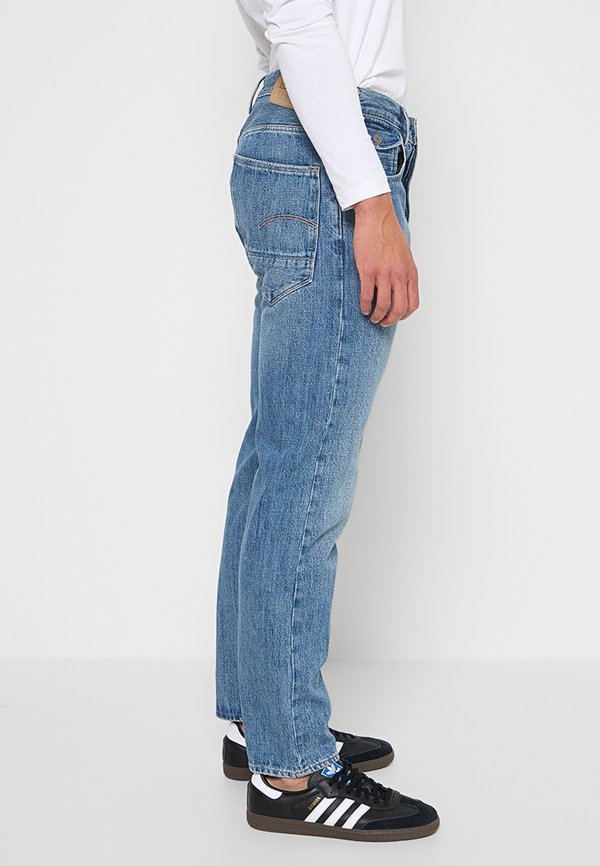 G-STAR MORRY REGULAR FIT