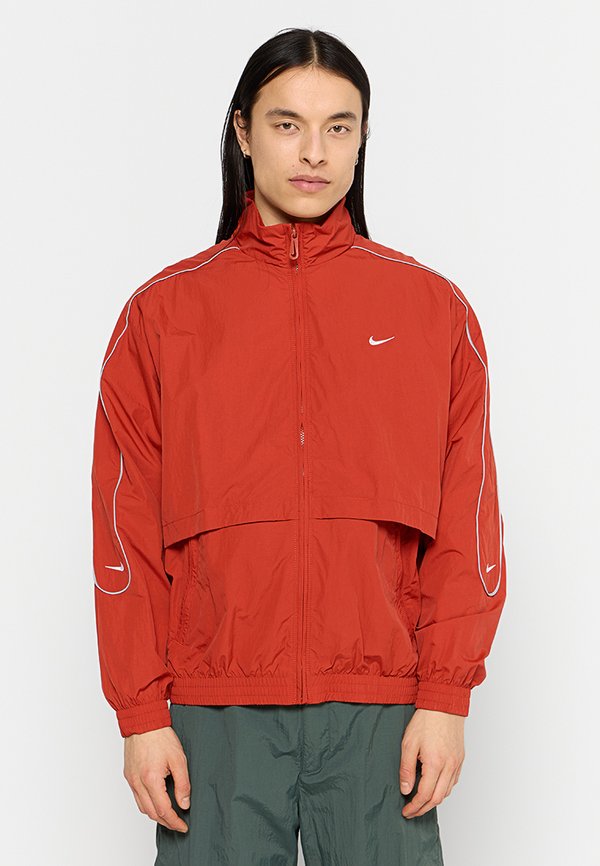 Nike Sportswear