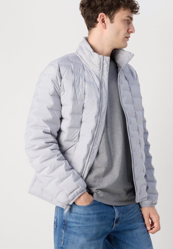 Calvin Klein PACKABLE