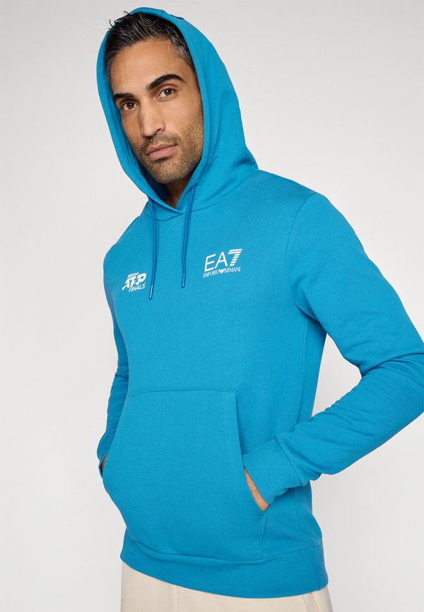 EA7 Emporio Armani