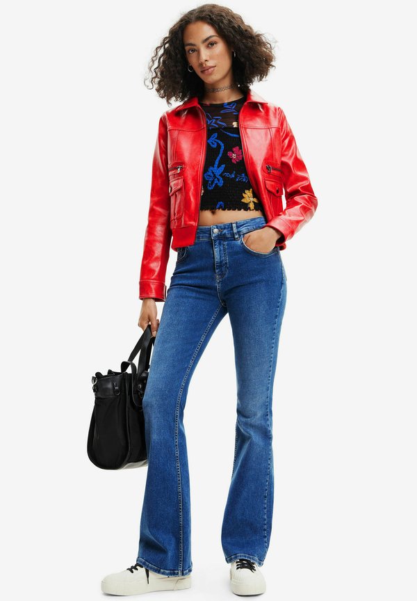 Desigual FLORAL