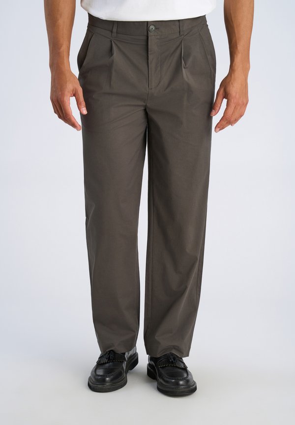 Lindbergh SUPERFLEX TOUCH SET
