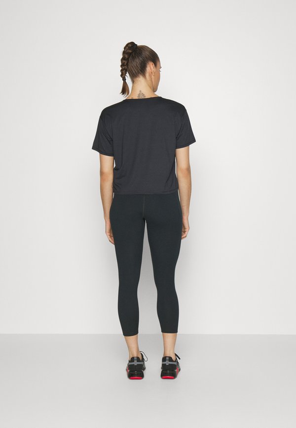 Under Armour MOTION