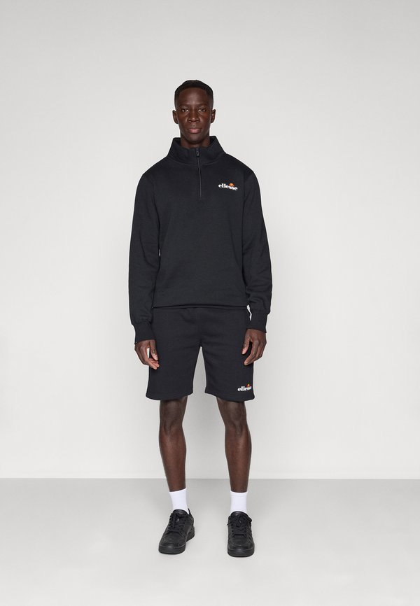 Ellesse DREW 2 PACK