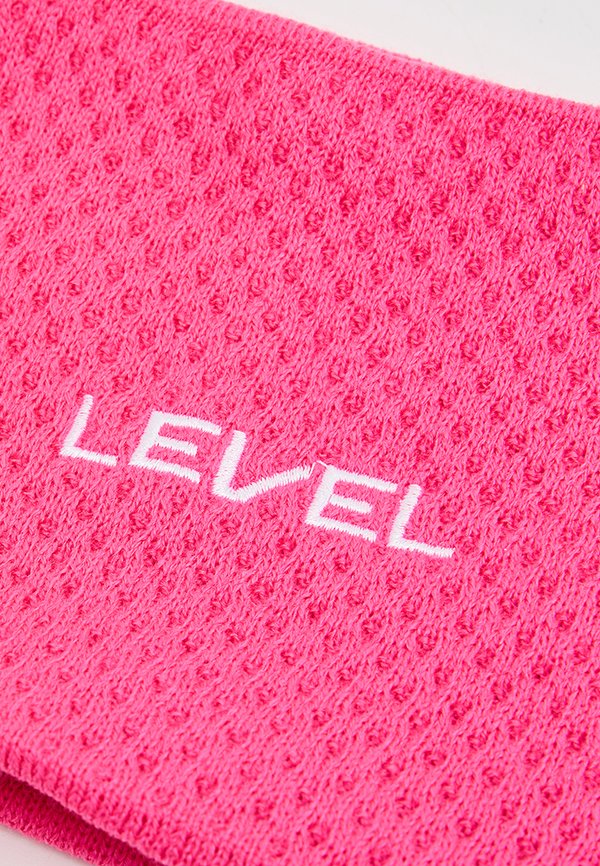 Level