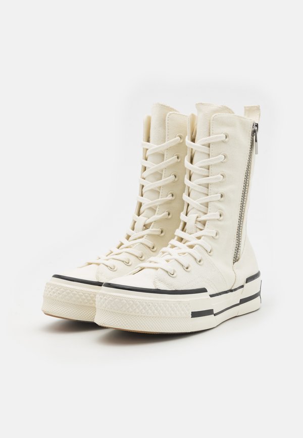 Converse CHUCK 70 PLUS XHI
