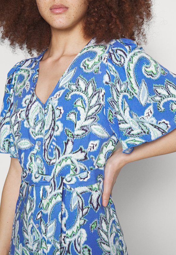 ONLY ONLNOVA LIFE EMILY DRESS