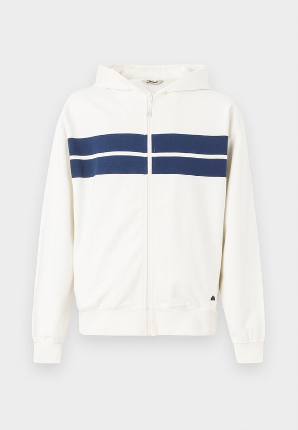 Ellesse DELENAS HOODIE