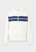 Ellesse DELENAS HOODIE