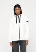 DKNY