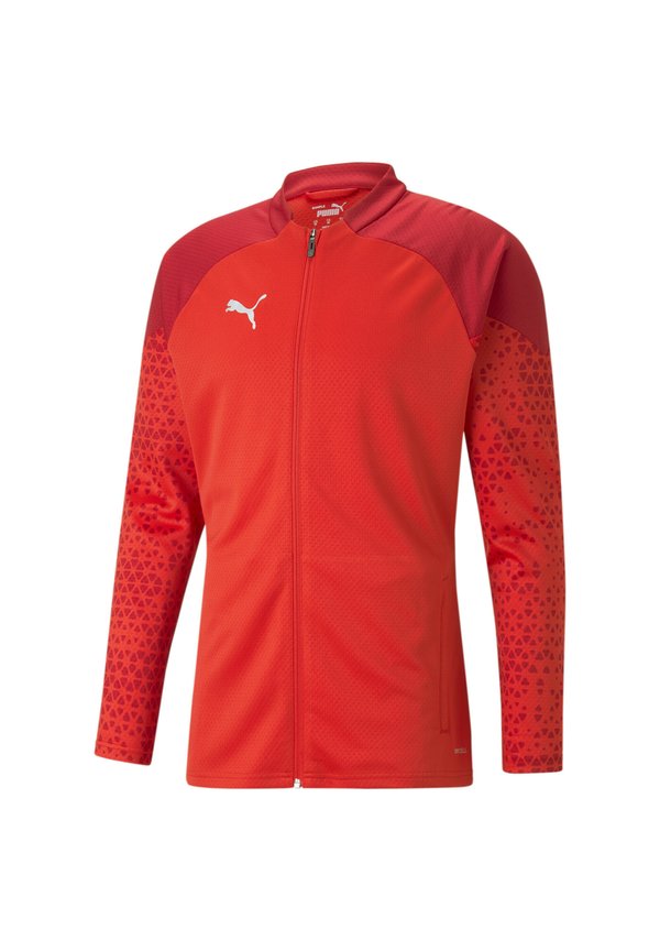 Puma TEAMCUP FUSSBALL