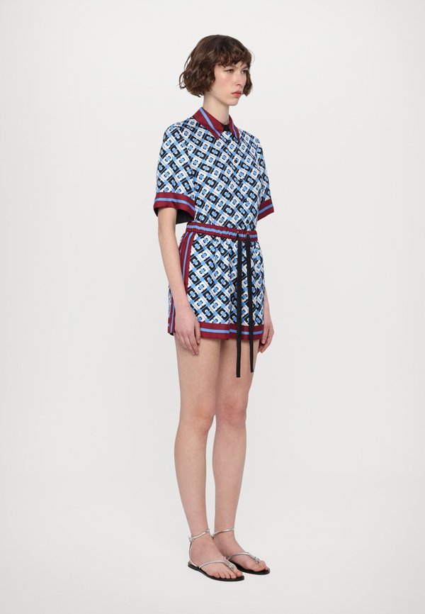 Diane von Furstenberg DELFINE