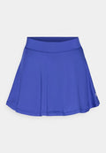 Björn Borg ACE SKIRT