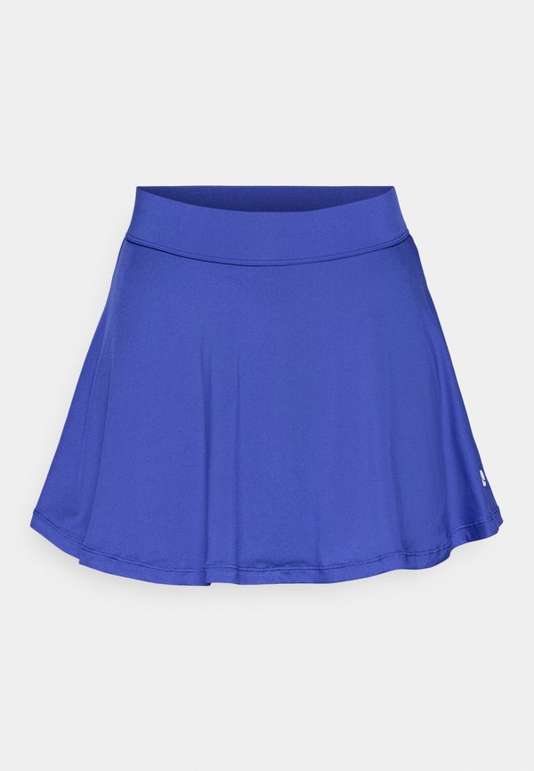 Björn Borg ACE SKIRT